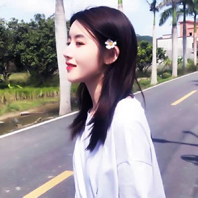 志志雄真实（身份：维新派刽子手、剑心老冤家） - 无广告纯净版在线观看 - 小程序看电影